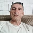Знакомства: Рустам, 61 год, Красноуфимск
