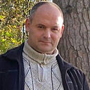 Знакомства: Сергей, 42 года, Калуга