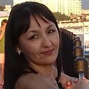 Знакомства: Лилия, 42 года, Оренбург