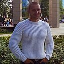 Знакомства: Олег, 39 лет, Запорожье