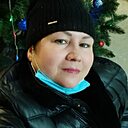 Знакомства: Елена, 52 года, Волгодонск