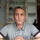 Знакомства: Игорь, 56 лет, Нижний Тагил
