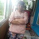 Знакомства: Марина, 35 лет, Брянск