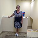 Знакомства: Татьяна, 70 лет, Бузулук