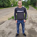 Знакомства: Роман, 27 лет, Ковров