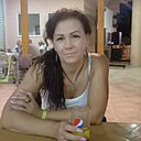 Знакомства: Ольга, 50 лет, Новосибирск
