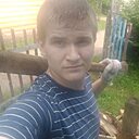 Знакомства: Евгений, 24 года, Пермь