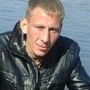 Знакомства: Сергей, 31 год, Заринск