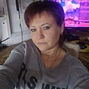 Знакомства: Елена, 47 лет, Братск