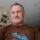 Знакомства: Николай, 62 года, Бобруйск