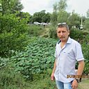 Знакомства: Михаил, 59 лет, Волгоград