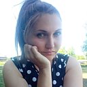 Знакомства: Татьяна, 24 года, Белокуриха
