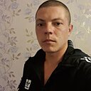 Знакомства: Александр, 31 год, Нововоронеж
