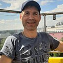 Знакомства: Рустам, 41 год, Тяжинский