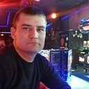 Знакомства: Руслан, 39 лет, Уфа