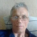 Знакомства: Володя, 56 лет, Малоярославец