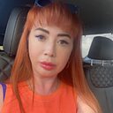 Знакомства: Анжелика, 44 года, Казань