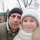 Знакомства: Іван, 38 лет, Львов