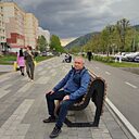 Знакомства: Дмитрий, 59 лет, Междуреченск
