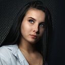 Знакомства: Алина, 23 года, Омск