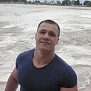 Знакомства: Роман, 35 лет, Брянск