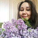 Знакомства: Светлана, 33 года, Уфа