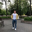 Знакомства: Никита, 22 года, Бобруйск
