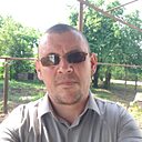 Знакомства: Алексей, 42 года, Абинск