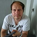 Знакомства: Антон, 33 года, Петрозаводск