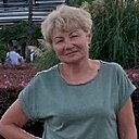 Знакомства: Лидия, 68 лет, Белгород