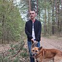 Знакомства: Алексей, 21 год, Бобруйск