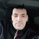 Знакомства: Анатолий, 44 года, Вологда
