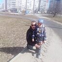 Знакомства: Виктор, 35 лет, Вологда