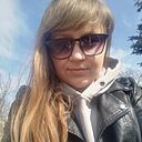 Знакомства: Лена, 32 года, Гродно