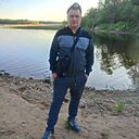 Знакомства: Игорь, 33 года, Витебск