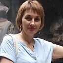 Знакомства: Татьяна, 47 лет, Волгоград