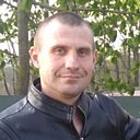 Знакомства: Дмитрий, 35 лет, Витебск
