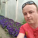 Знакомства: Олег, 39 лет, Нежин
