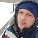 Знакомства: Илья, 29 лет, Новосибирск