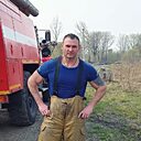 Знакомства: Сергей, 47 лет, Кемерово