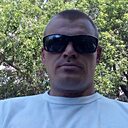 Знакомства: Иван Александров, 31 год, Барабинск