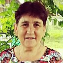 Знакомства: Наталия, 58 лет, Онега