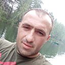 Знакомства: Жора, 39 лет, Нижнеудинск