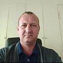 Знакомства: Дмитрий, 43 года, Оренбург