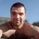 Знакомства: Nikolai, 34 года, Киев