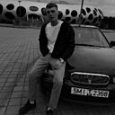 Знакомства: Егор, 22 года, Борисов
