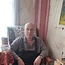 Знакомства: Алексей, 48 лет, Сыктывкар