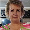 Знакомства: Ольга, 51 год, Истра
