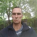 Знакомства: Сергей, 52 года, Свободный