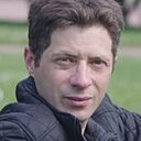 Знакомства: Igor, 40 лет, Кишинев